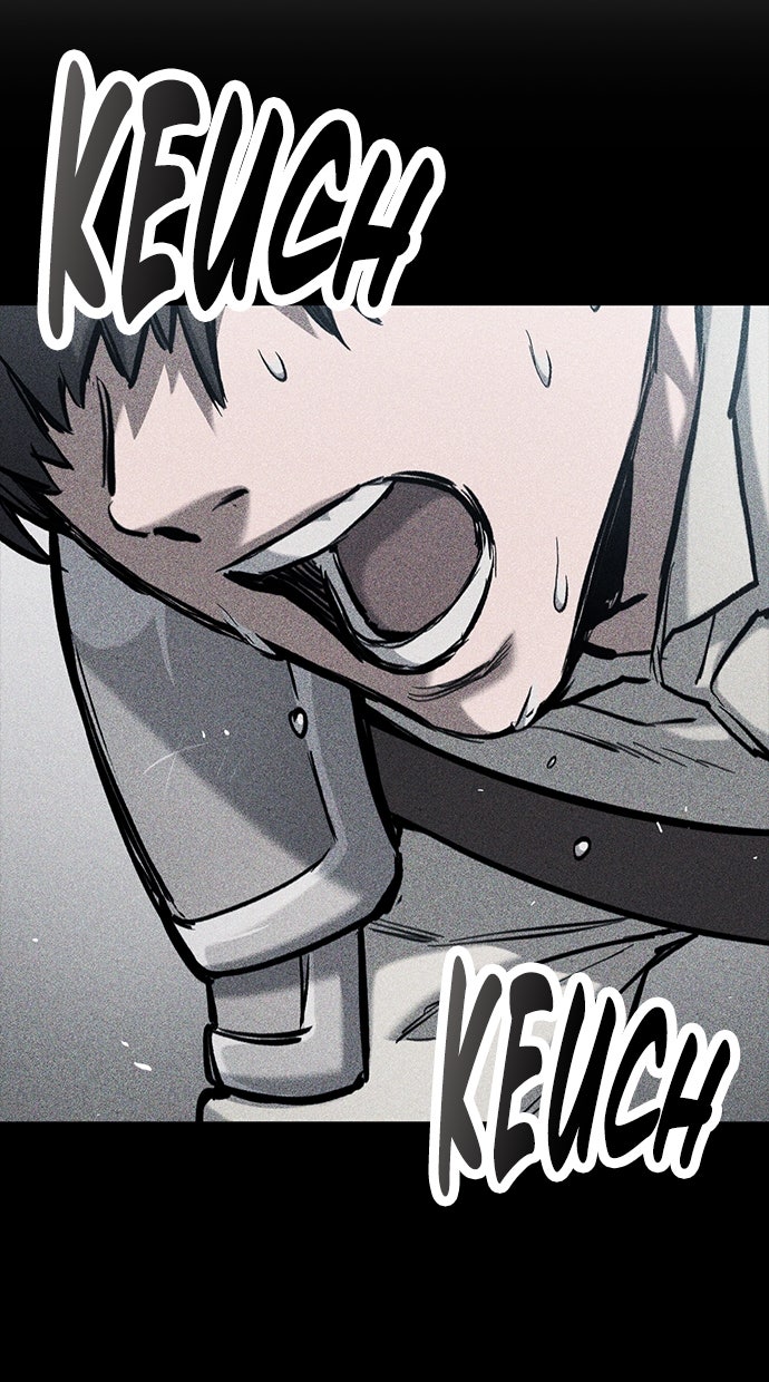 Read Der Ritter lebt nur heute DE Manga Online