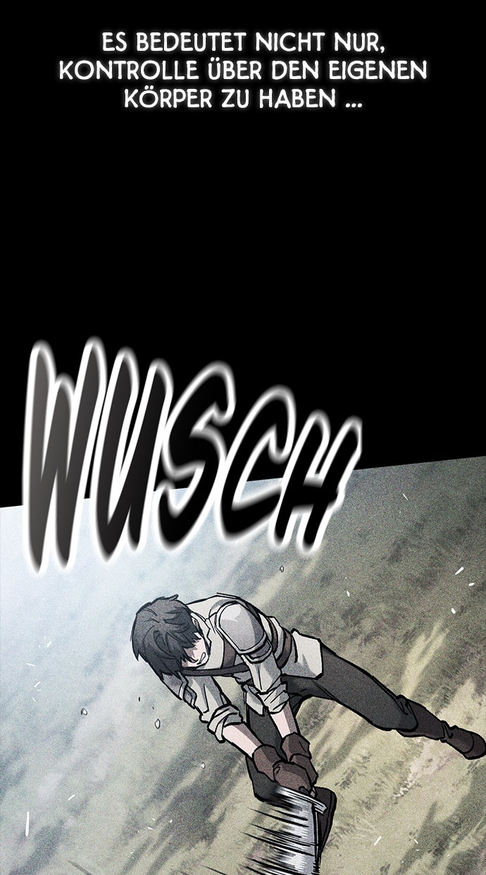 Read Der Ritter lebt nur heute DE Manga Online