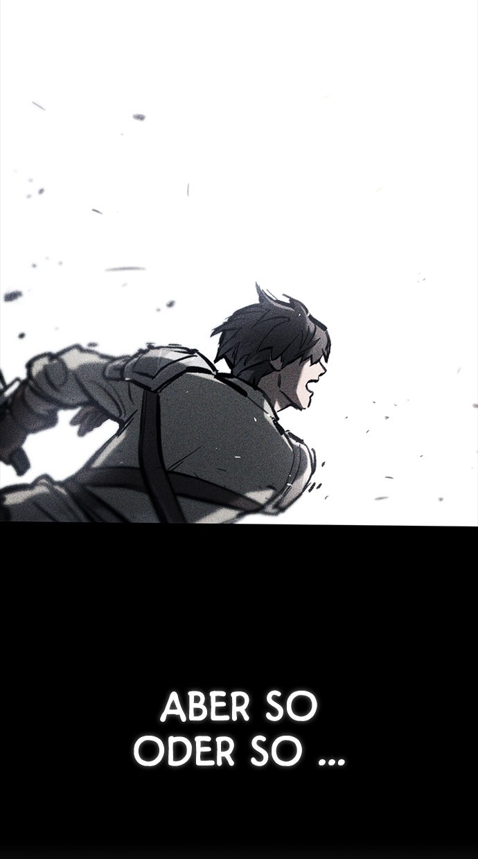 Read Der Ritter lebt nur heute DE Manga Online