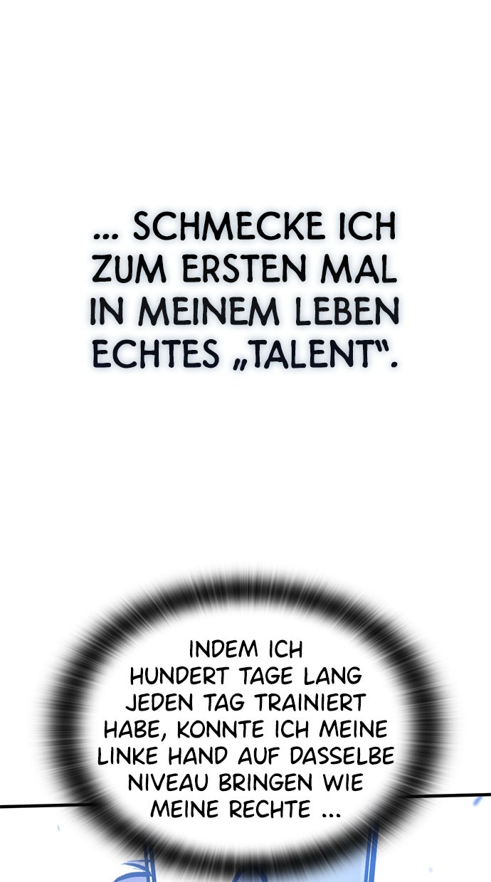 Read Der Ritter lebt nur heute DE Manga Online