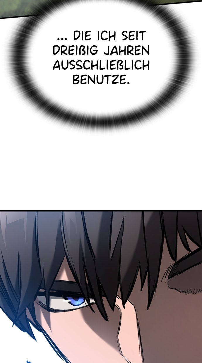 Read Der Ritter lebt nur heute DE Manga Online