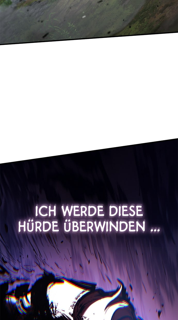 Read Der Ritter lebt nur heute DE Manga Online