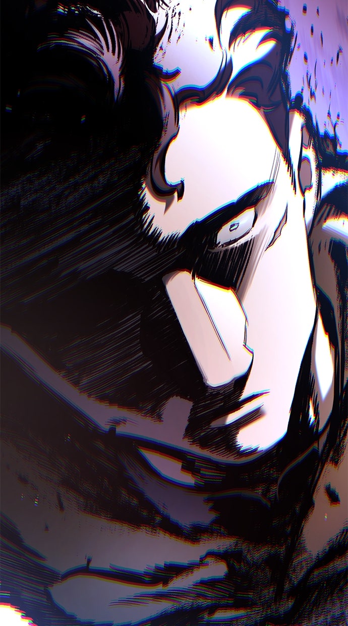 Read Der Ritter lebt nur heute DE Manga Online