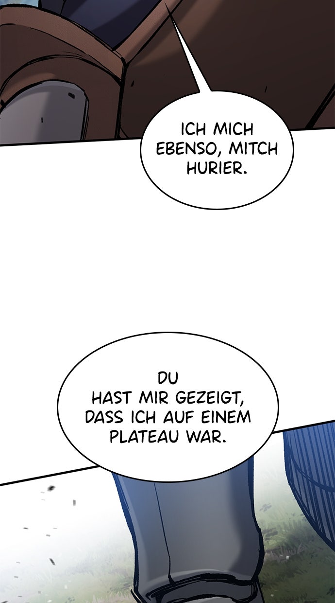Read Der Ritter lebt nur heute DE Manga Online