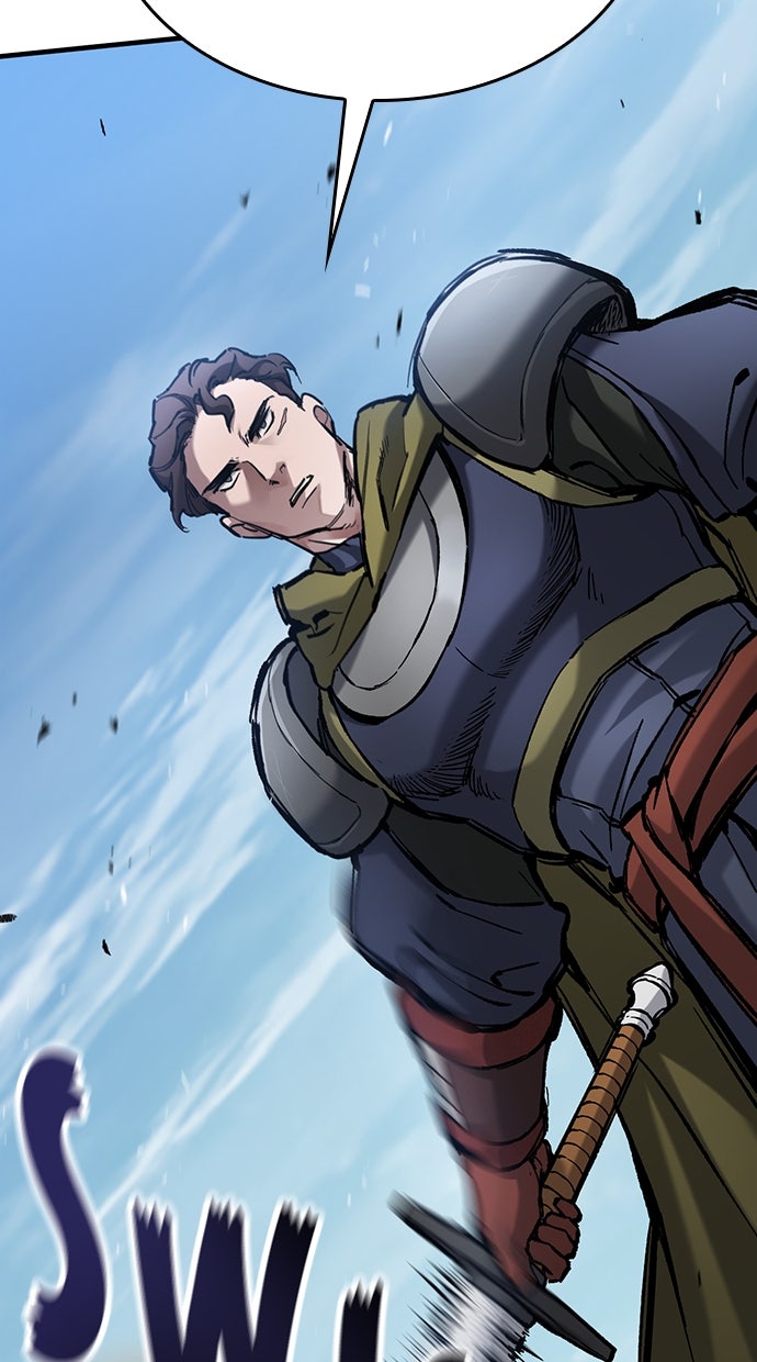 Read Der Ritter lebt nur heute DE Manga Online