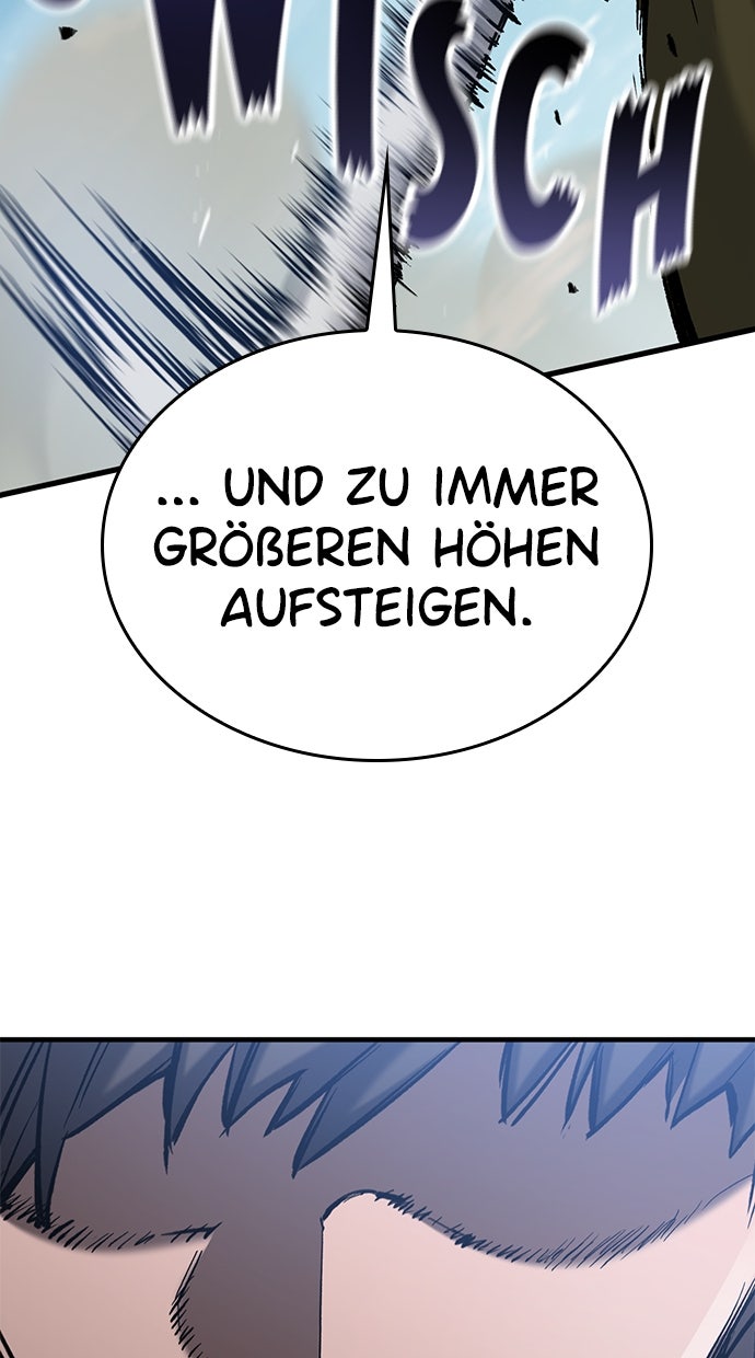 Read Der Ritter lebt nur heute DE Manga Online