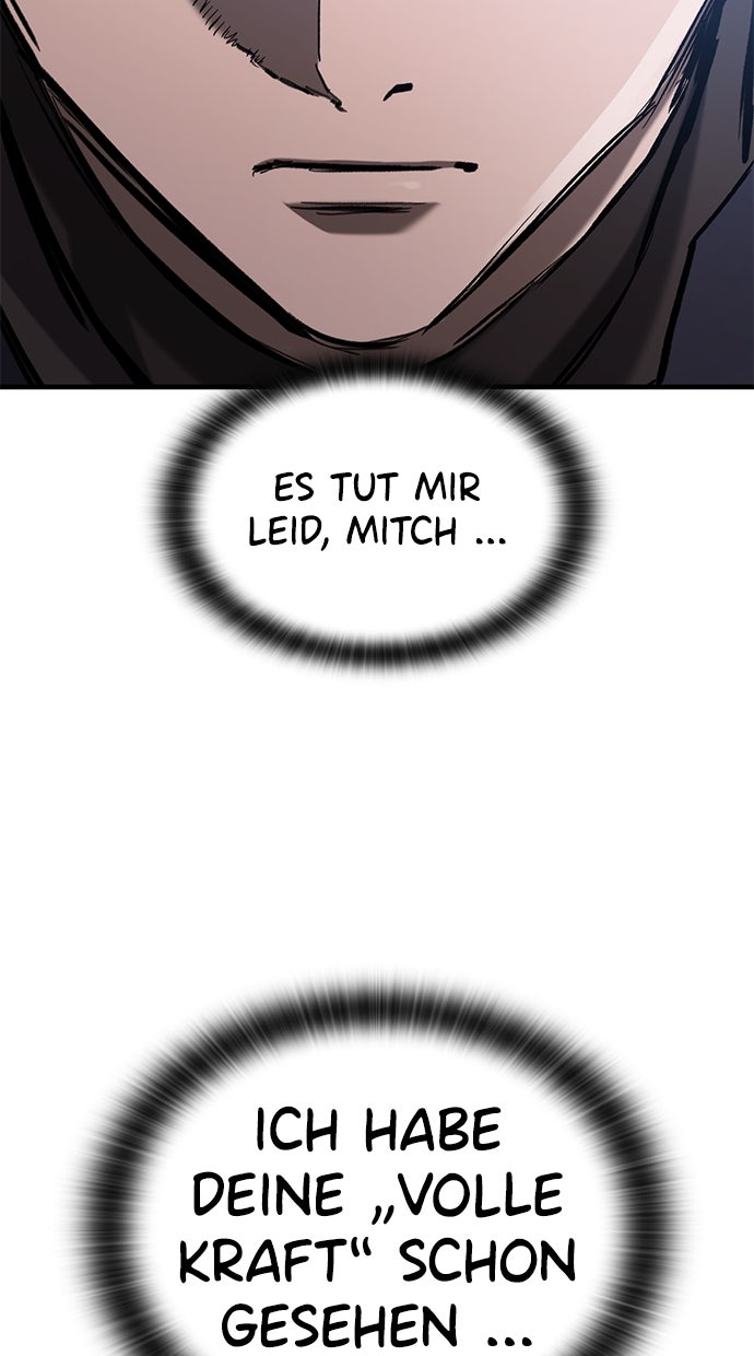 Read Der Ritter lebt nur heute DE Manga Online