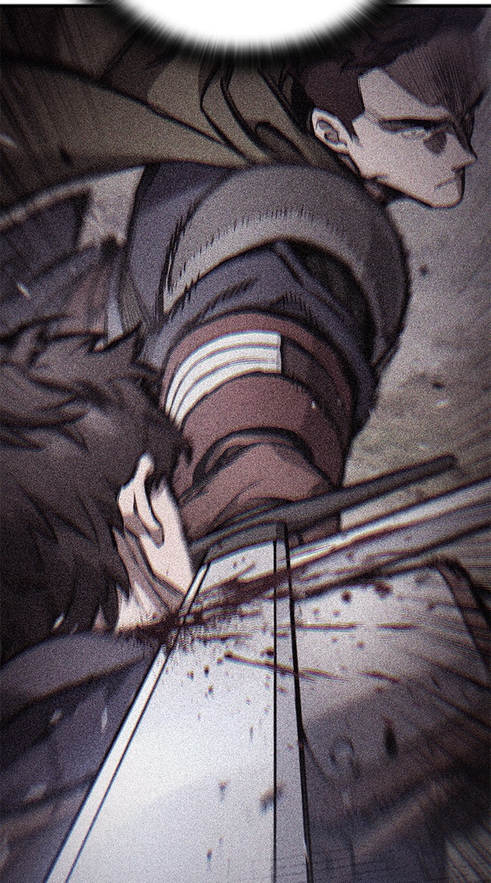 Read Der Ritter lebt nur heute DE Manga Online