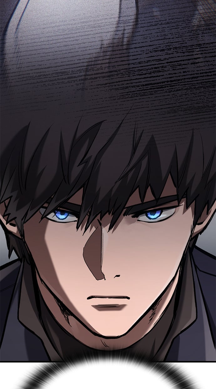 Read Der Ritter lebt nur heute DE Manga Online