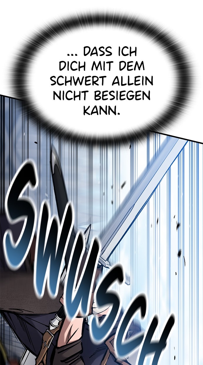 Read Der Ritter lebt nur heute DE Manga Online