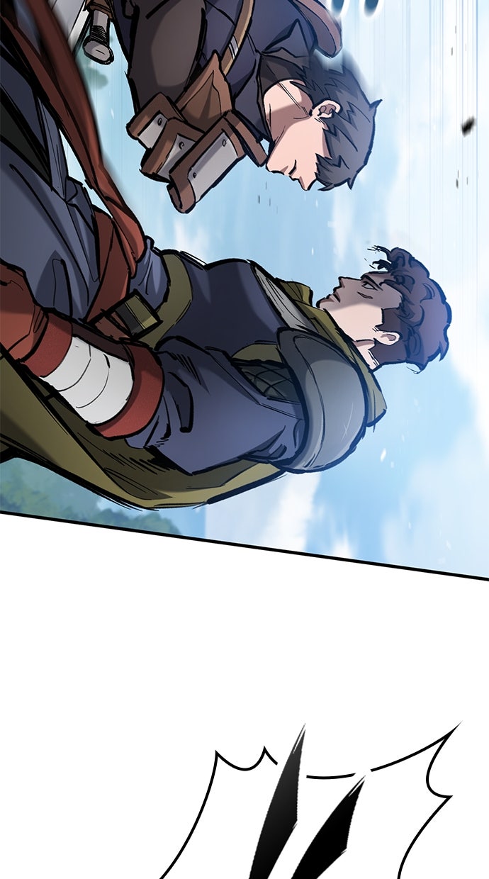 Read Der Ritter lebt nur heute DE Manga Online