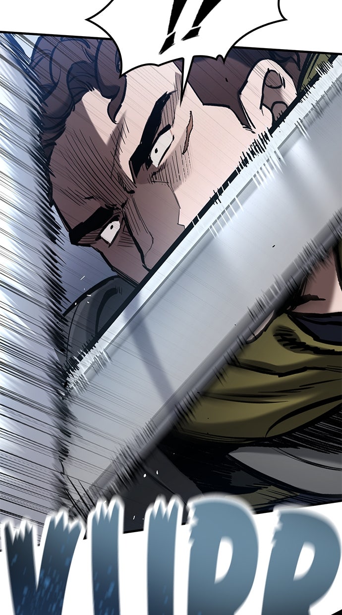 Read Der Ritter lebt nur heute DE Manga Online