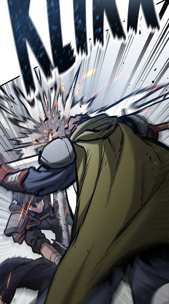 Read Der Ritter lebt nur heute DE Manga Online