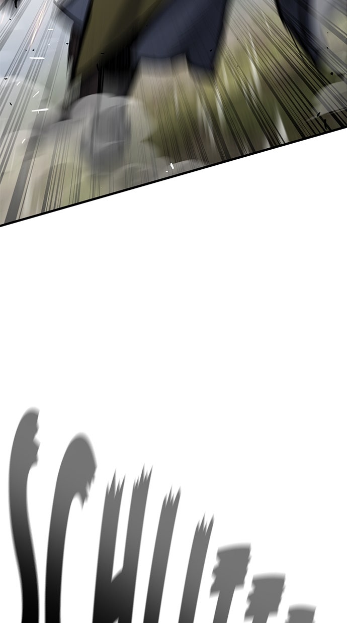 Read Der Ritter lebt nur heute DE Manga Online