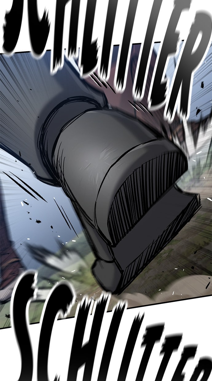 Read Der Ritter lebt nur heute DE Manga Online