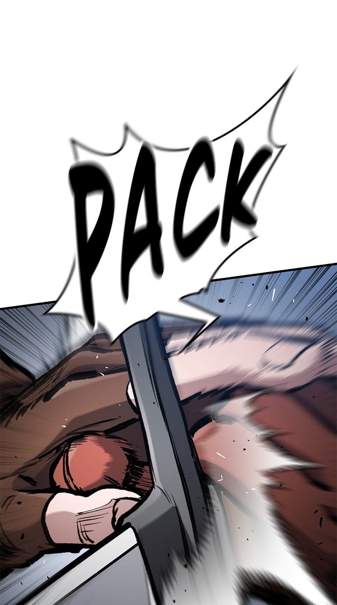 Read Der Ritter lebt nur heute DE Manga Online