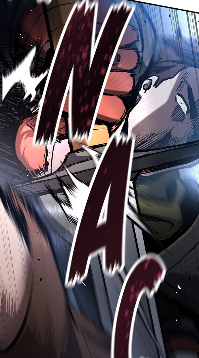 Read Der Ritter lebt nur heute DE Manga Online