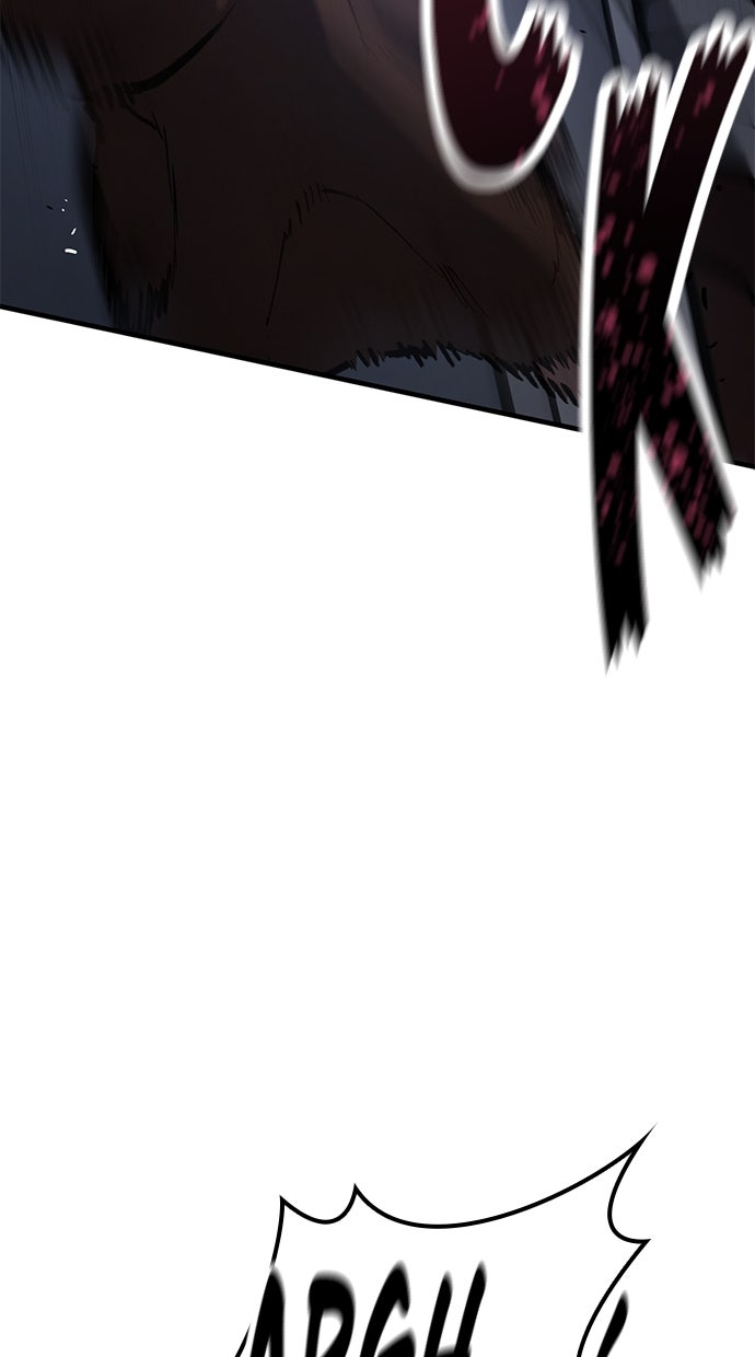 Read Der Ritter lebt nur heute DE Manga Online