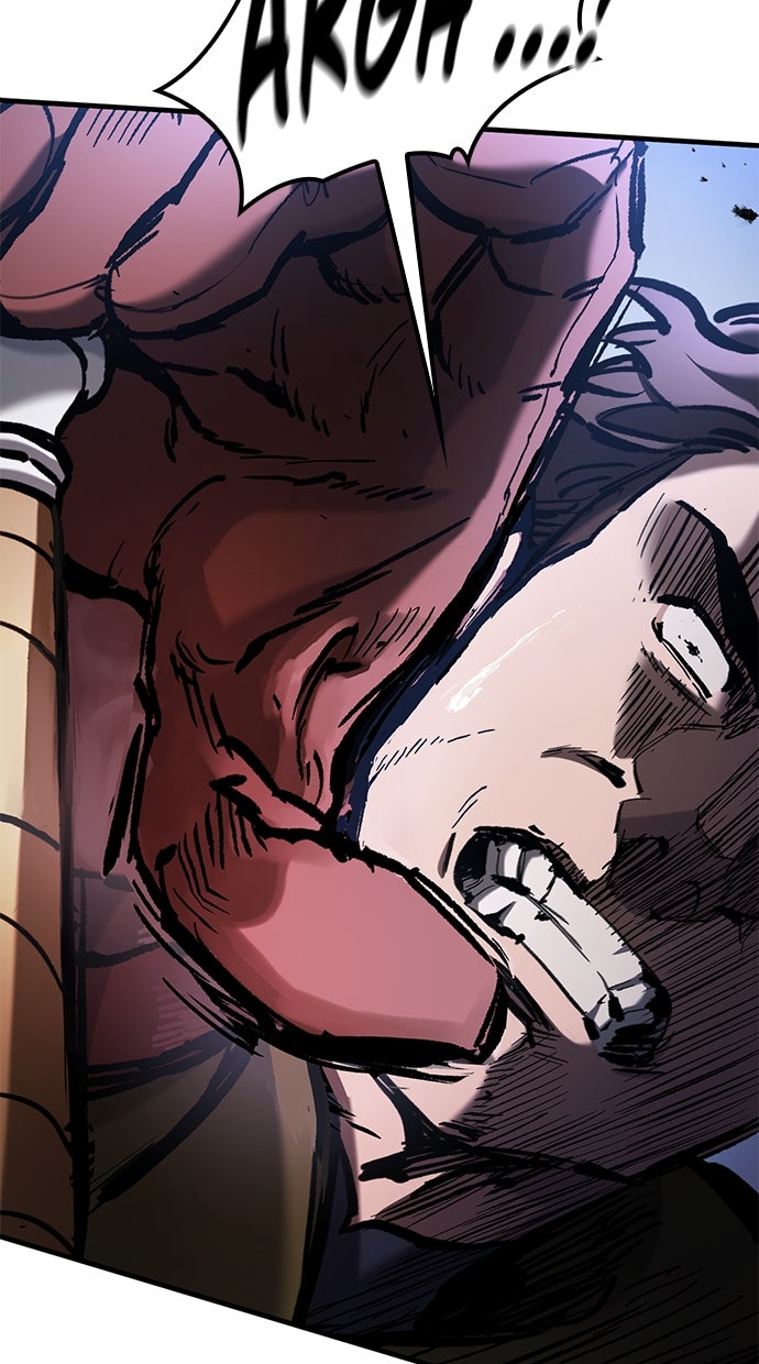 Read Der Ritter lebt nur heute DE Manga Online