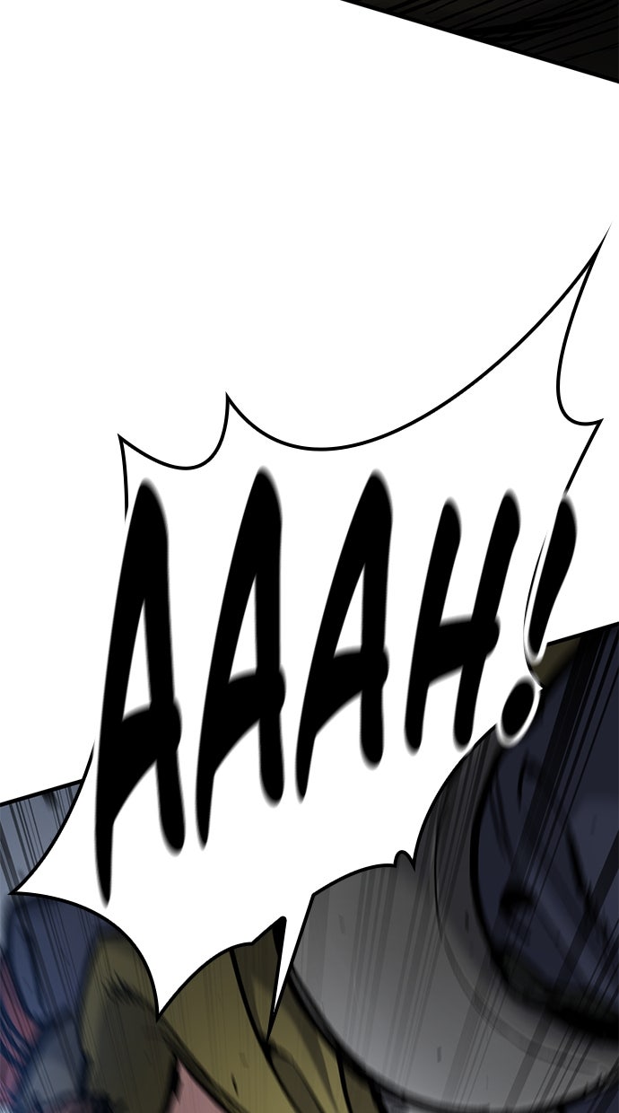 Read Der Ritter lebt nur heute DE Manga Online