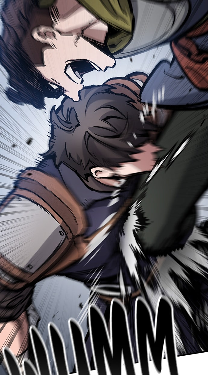 Read Der Ritter lebt nur heute DE Manga Online