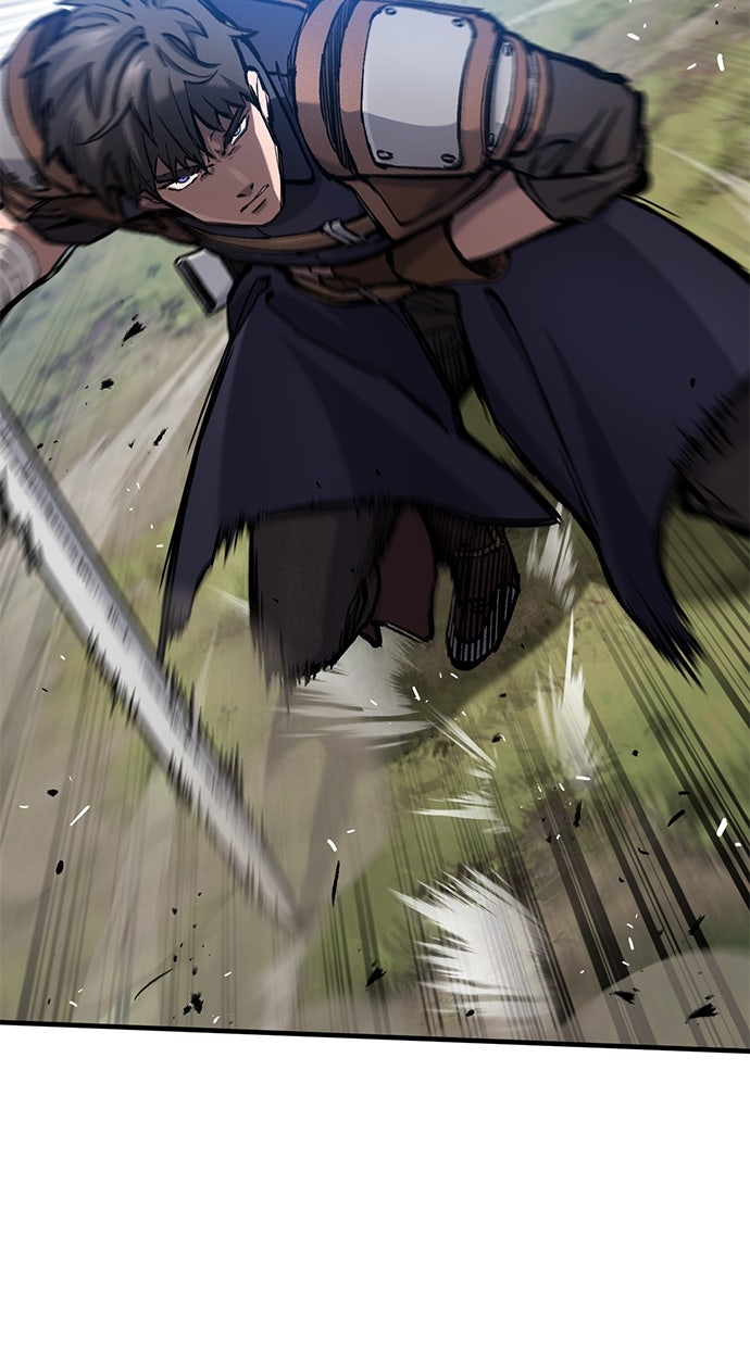 Read Der Ritter lebt nur heute DE Manga Online