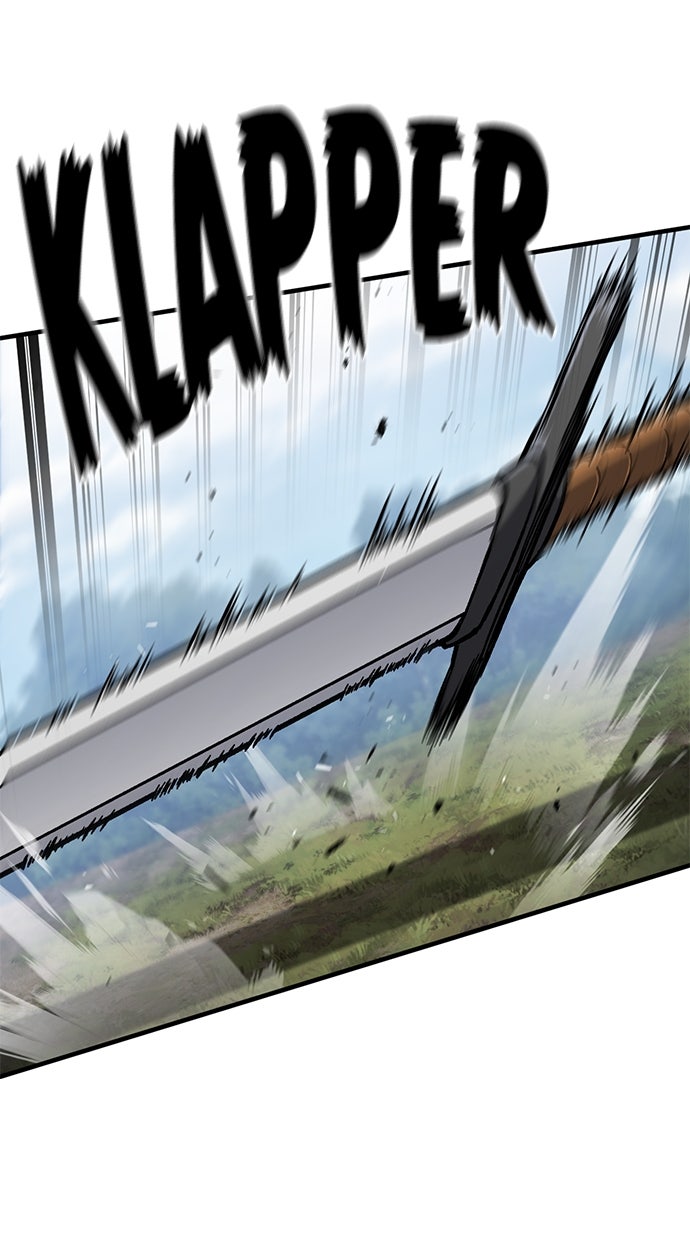 Read Der Ritter lebt nur heute DE Manga Online