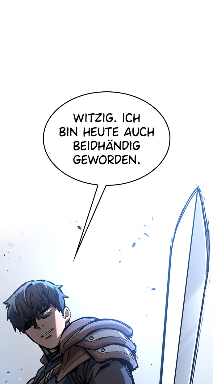 Read Der Ritter lebt nur heute DE Manga Online