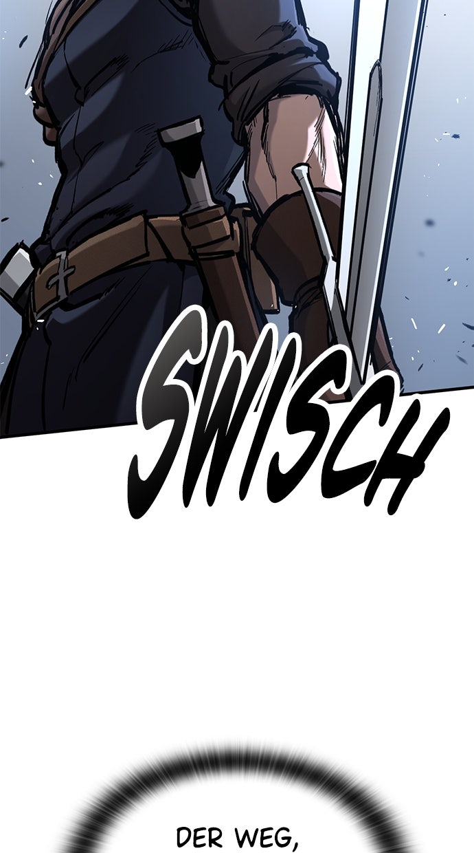 Read Der Ritter lebt nur heute DE Manga Online