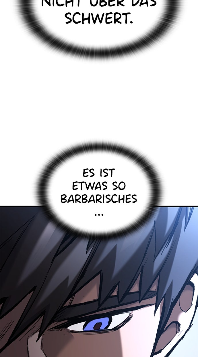 Read Der Ritter lebt nur heute DE Manga Online