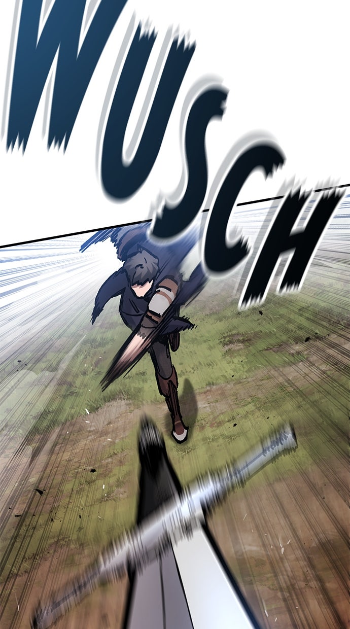 Read Der Ritter lebt nur heute DE Manga Online