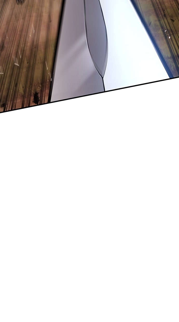 Read Der Ritter lebt nur heute DE Manga Online