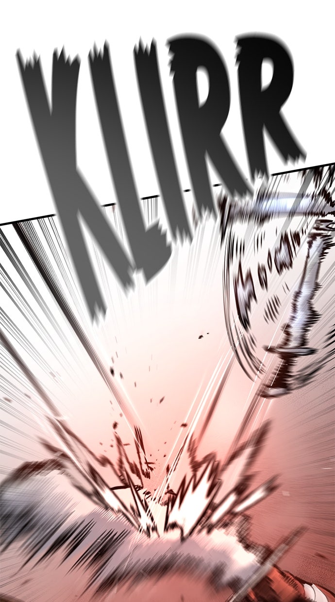 Read Der Ritter lebt nur heute DE Manga Online