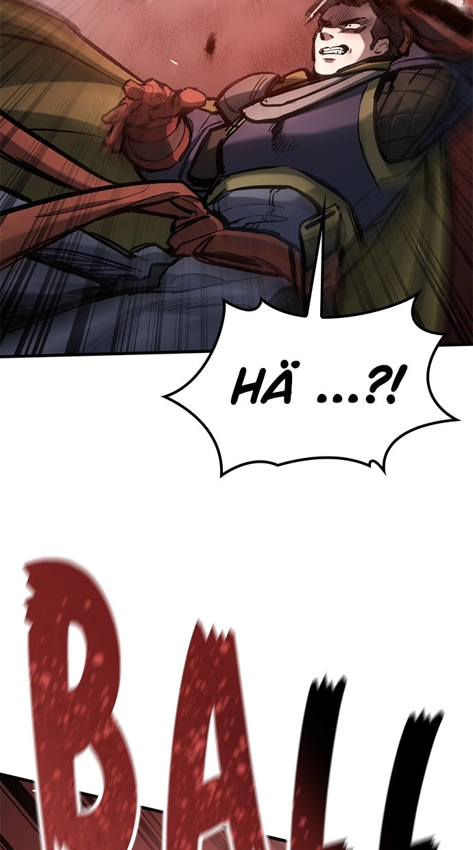 Read Der Ritter lebt nur heute DE Manga Online