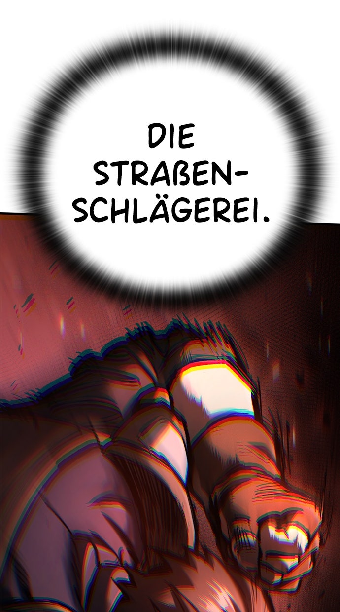 Read Der Ritter lebt nur heute DE Manga Online