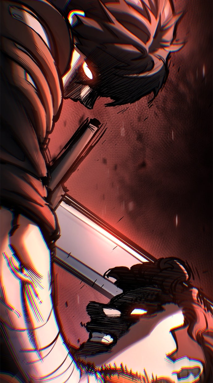 Read Der Ritter lebt nur heute DE Manga Online