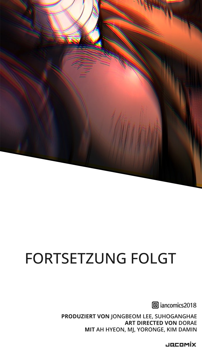 Read Der Ritter lebt nur heute DE Manga Online