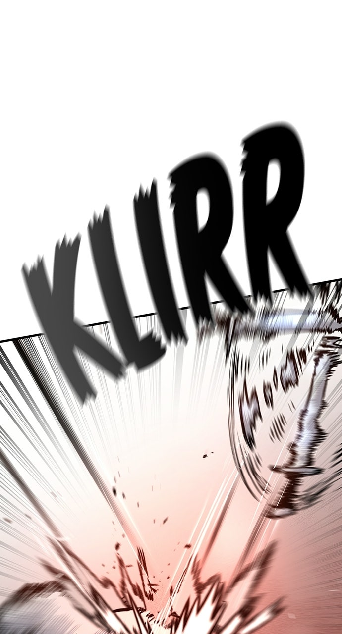 Read Der Ritter lebt nur heute DE Manga Online