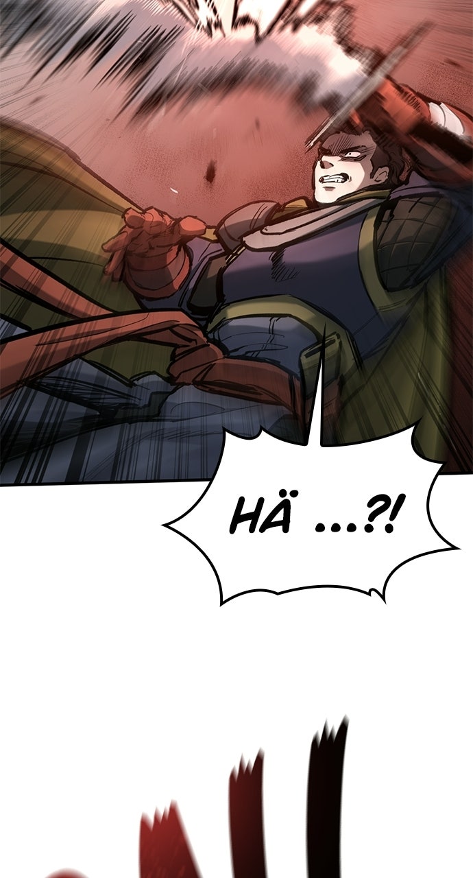 Read Der Ritter lebt nur heute DE Manga Online