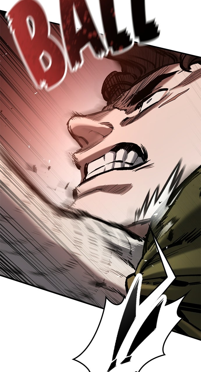 Read Der Ritter lebt nur heute DE Manga Online