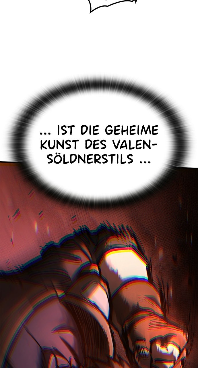 Read Der Ritter lebt nur heute DE Manga Online