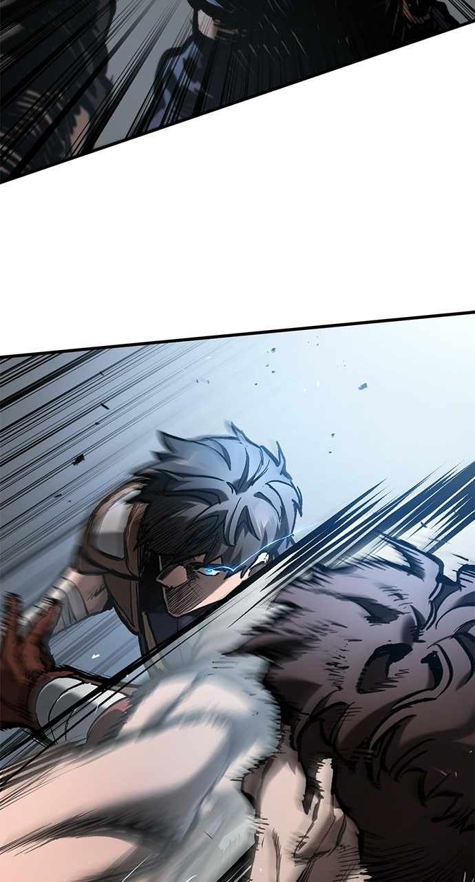 Read Der Ritter lebt nur heute DE Manga Online