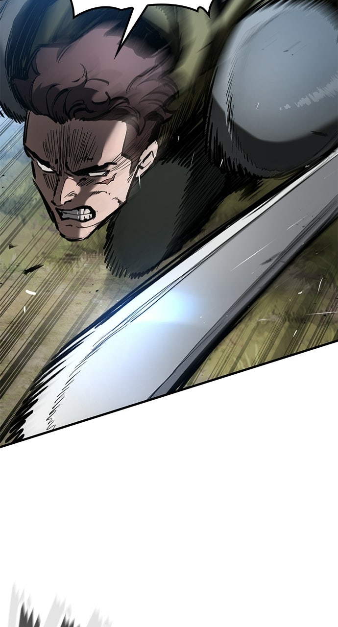 Read Der Ritter lebt nur heute DE Manga Online