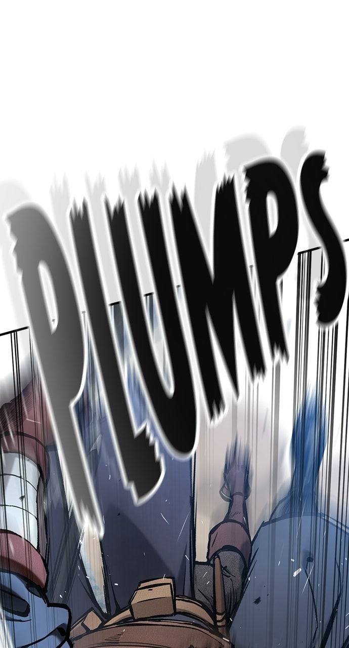 Read Der Ritter lebt nur heute DE Manga Online