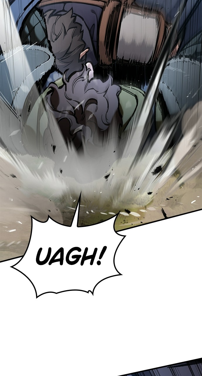 Read Der Ritter lebt nur heute DE Manga Online