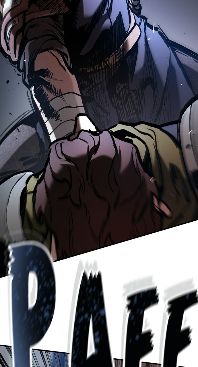 Read Der Ritter lebt nur heute DE Manga Online