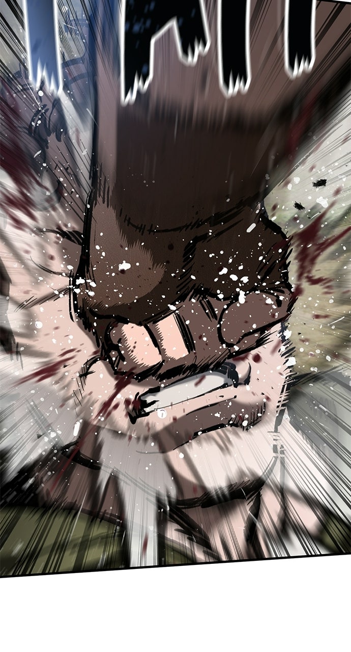 Read Der Ritter lebt nur heute DE Manga Online