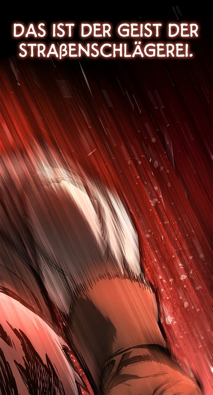 Read Der Ritter lebt nur heute DE Manga Online