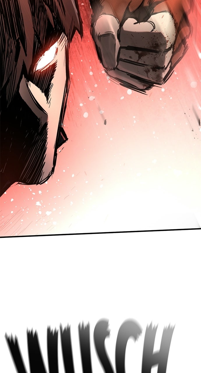 Read Der Ritter lebt nur heute DE Manga Online