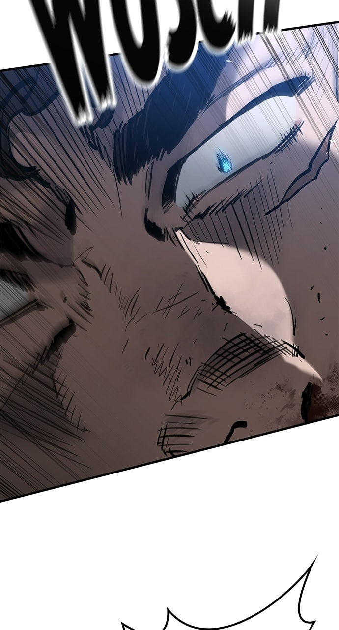 Read Der Ritter lebt nur heute DE Manga Online